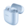 Huawei Freebuds SE 2 niebieskie - 1168871 - zdjęcie 5